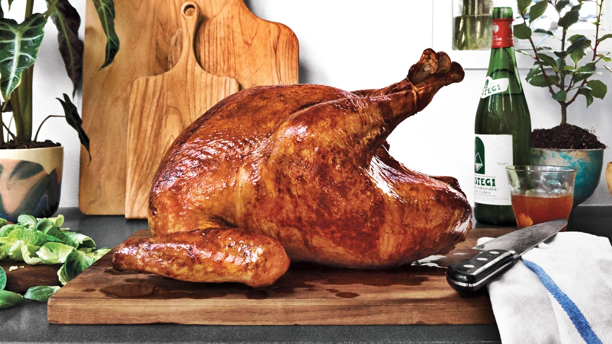 the-foolproof-turkey-guide