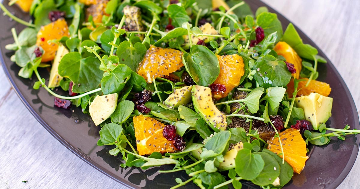 the-greatest-watercress-salads-are-all-about-balance