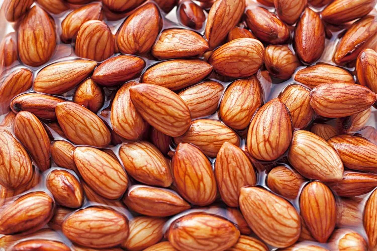 the-health-benefits-of-almonds
