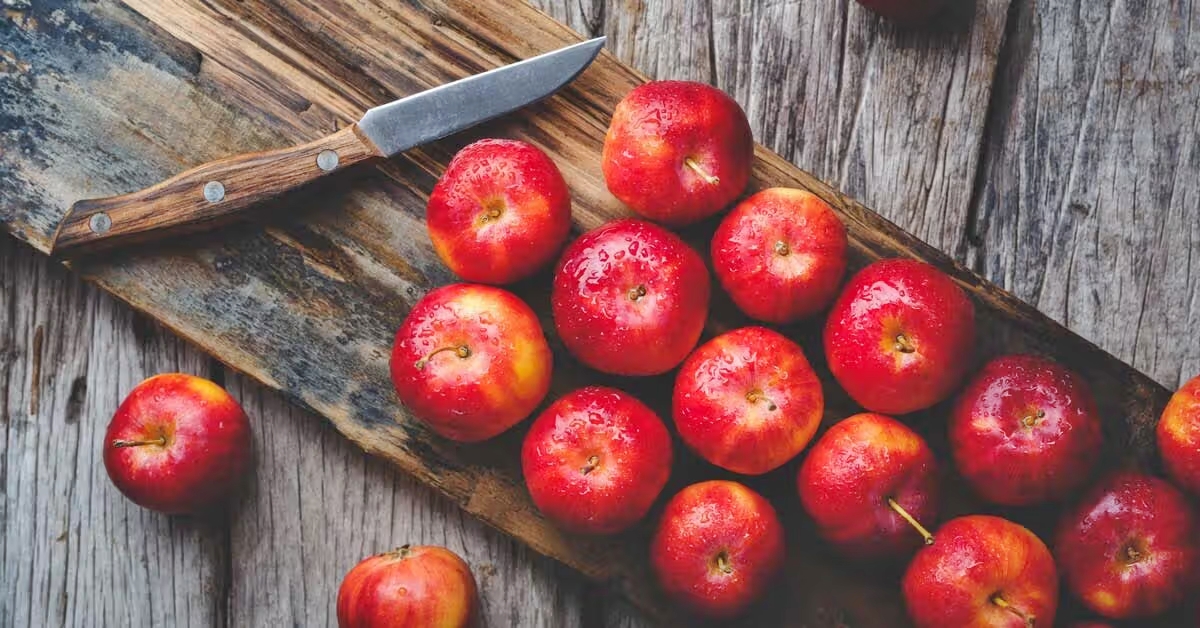 the-health-benefits-of-apples