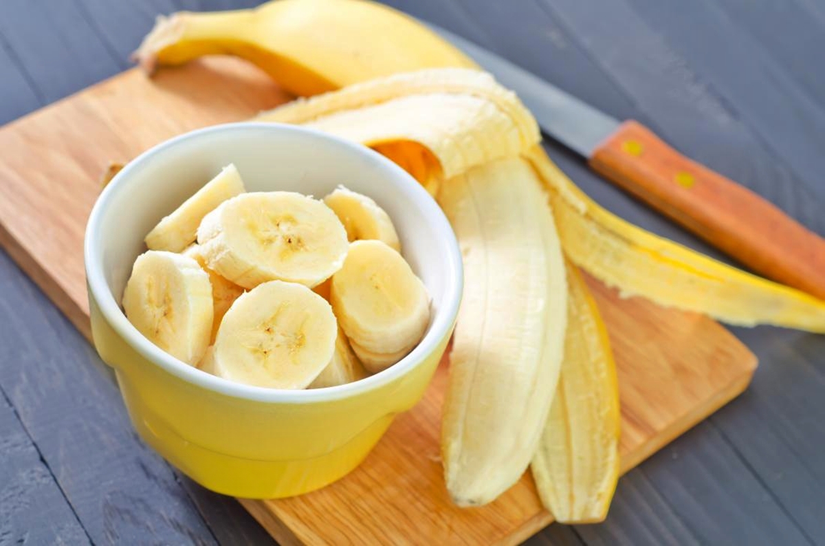 the-health-benefits-of-bananas