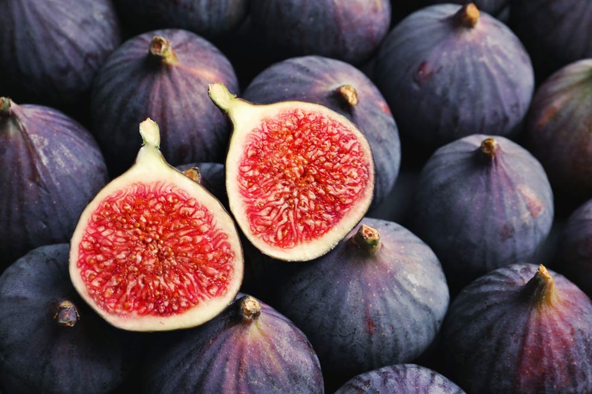 the-health-benefits-of-figs