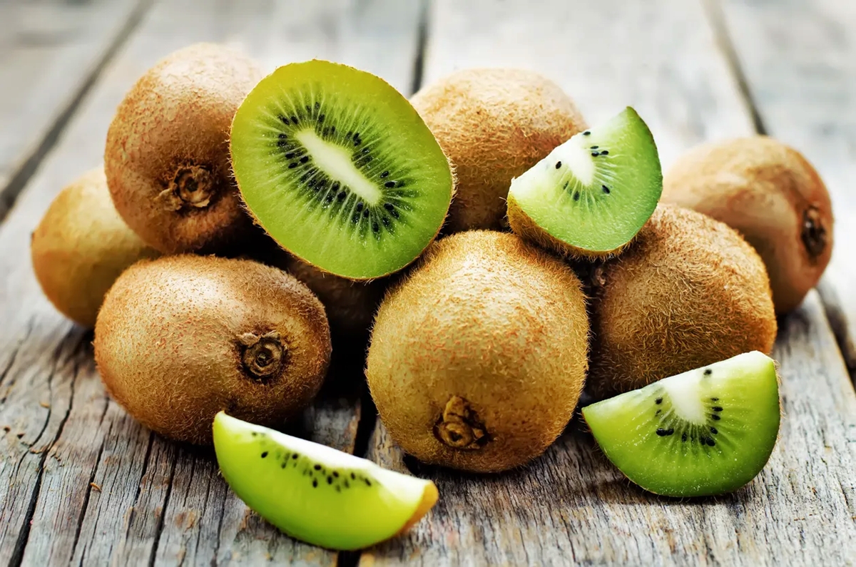 the-health-benefits-of-kiwi-fruit