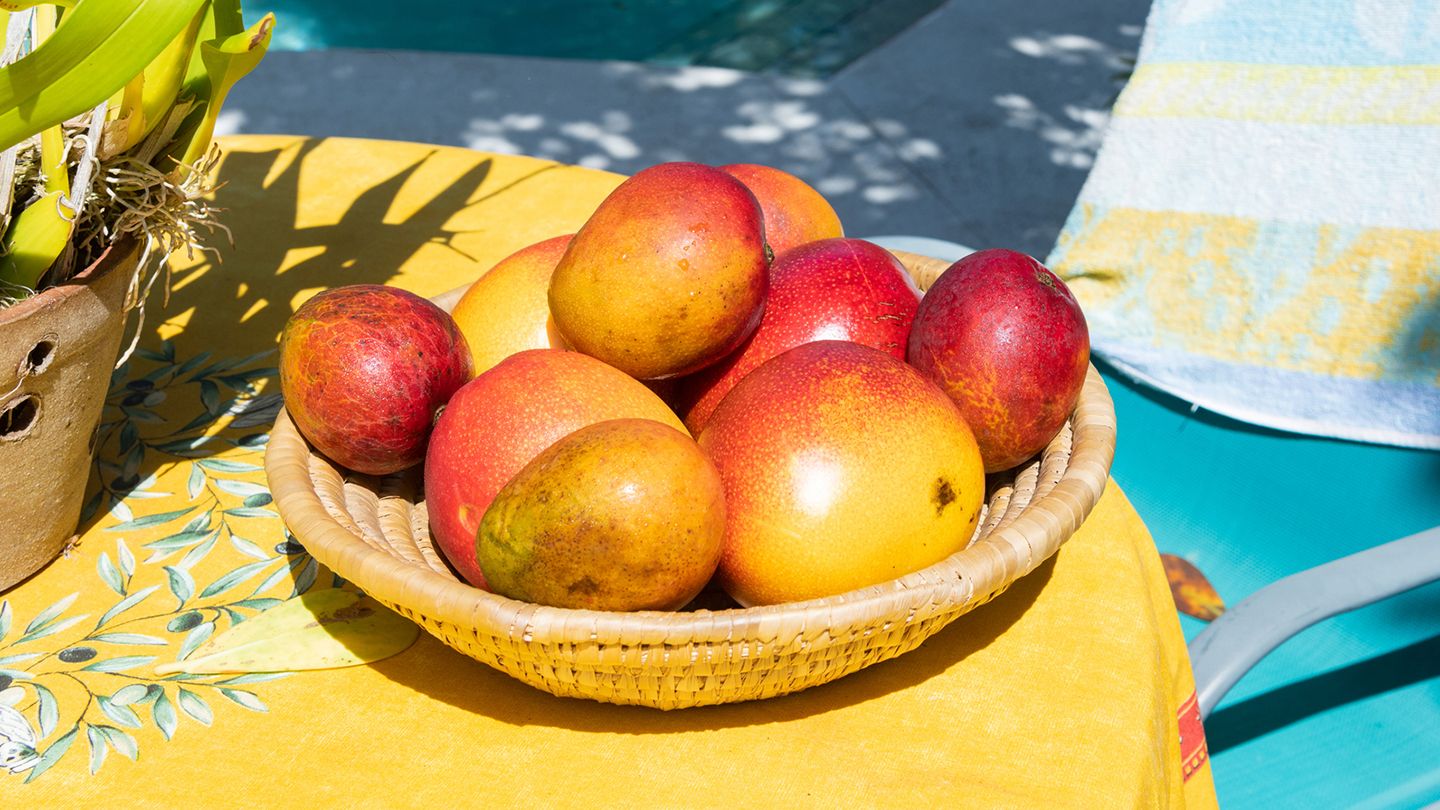the-health-benefits-of-mango