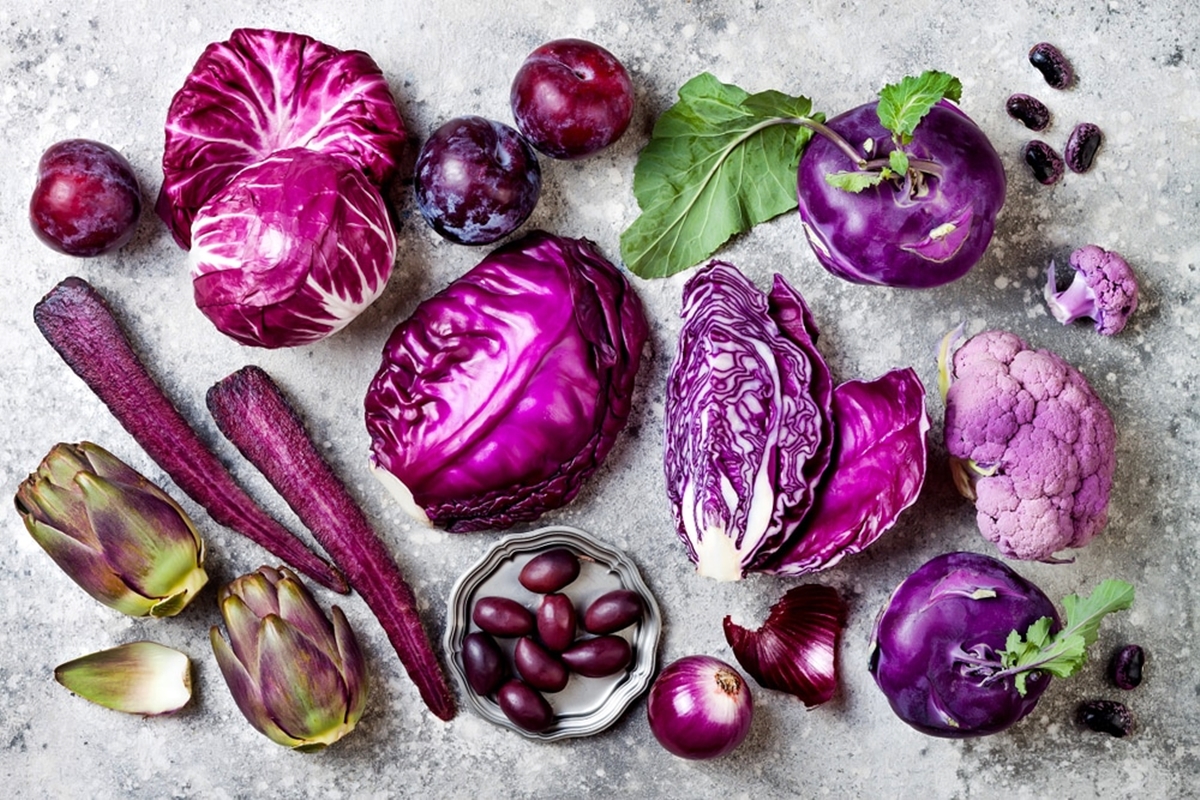 the-health-benefits-of-red-cabbage