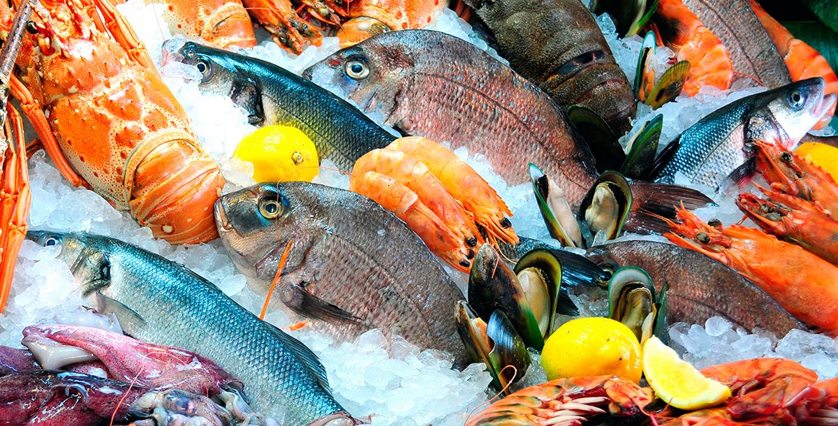 the-health-benefits-of-seafood