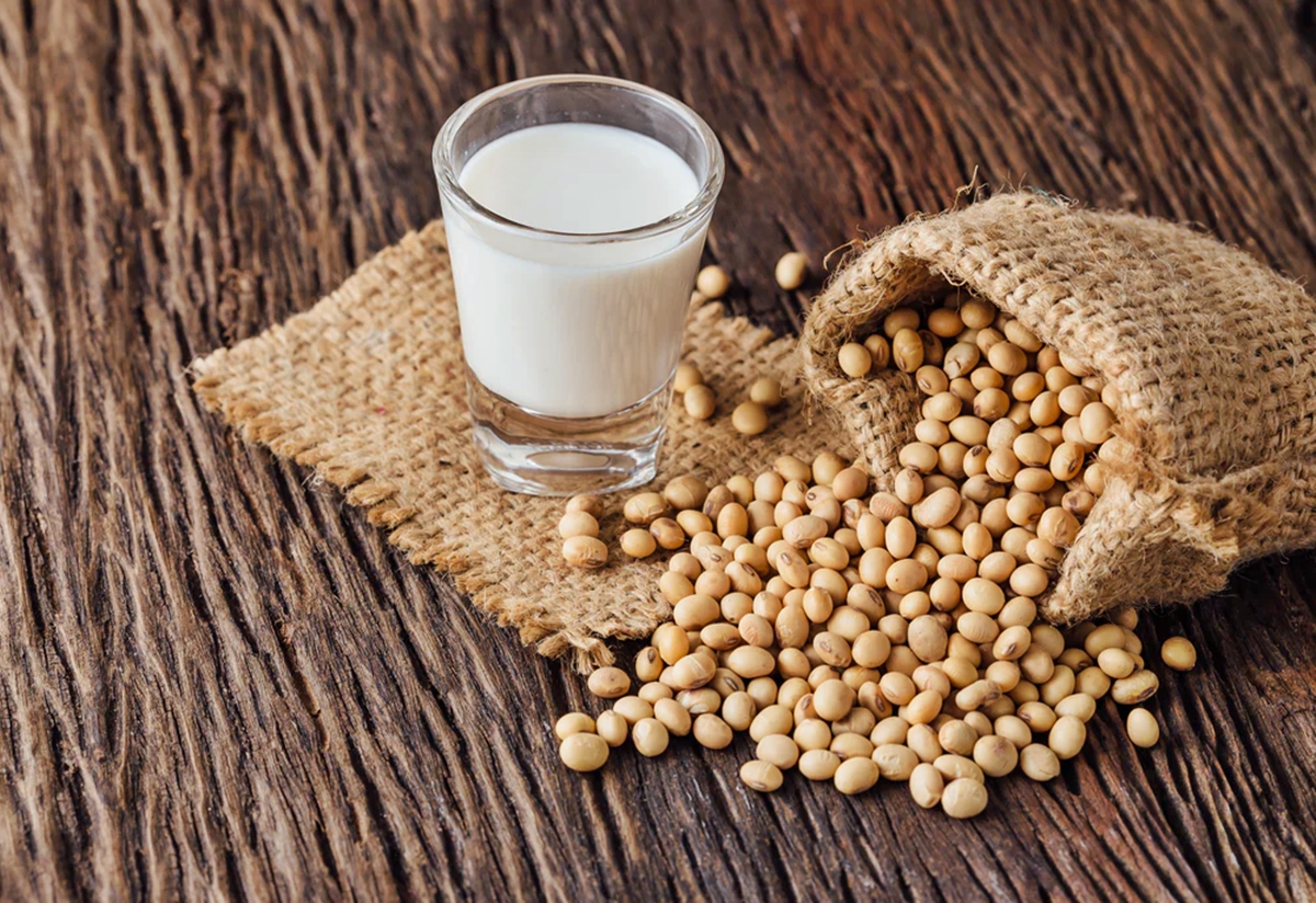 the-health-benefits-of-soya