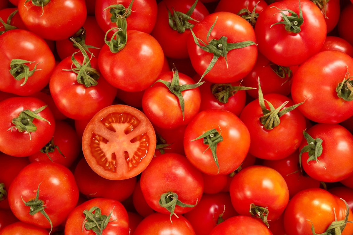 the-health-benefits-of-tomatoes