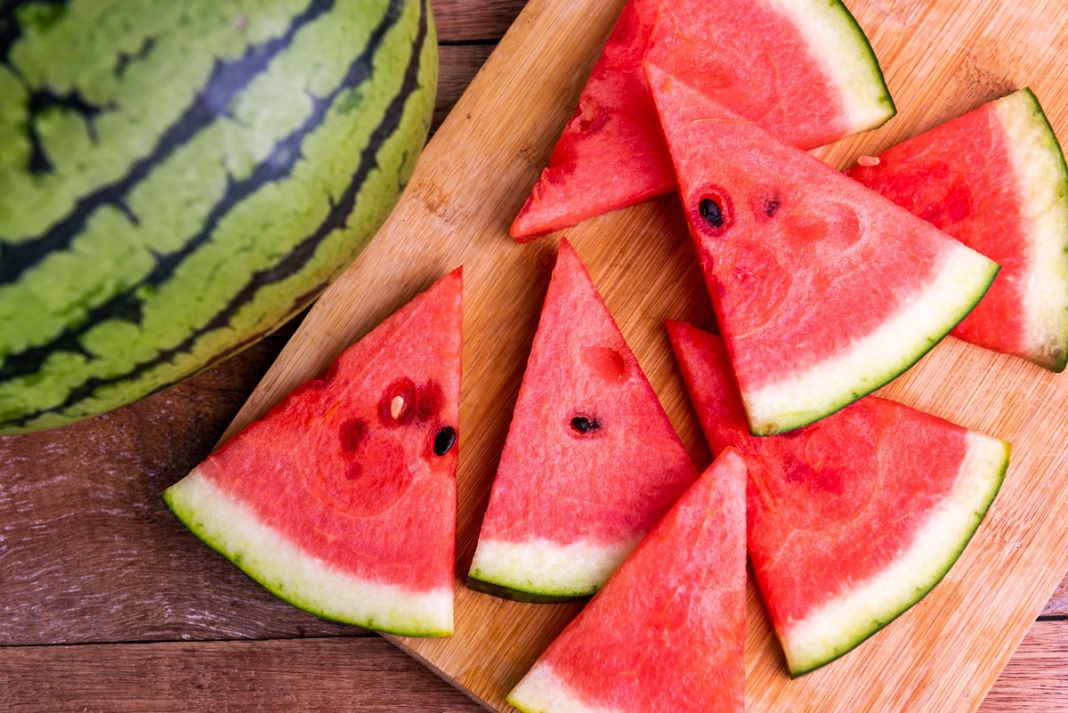 the-health-benefits-of-watermelon