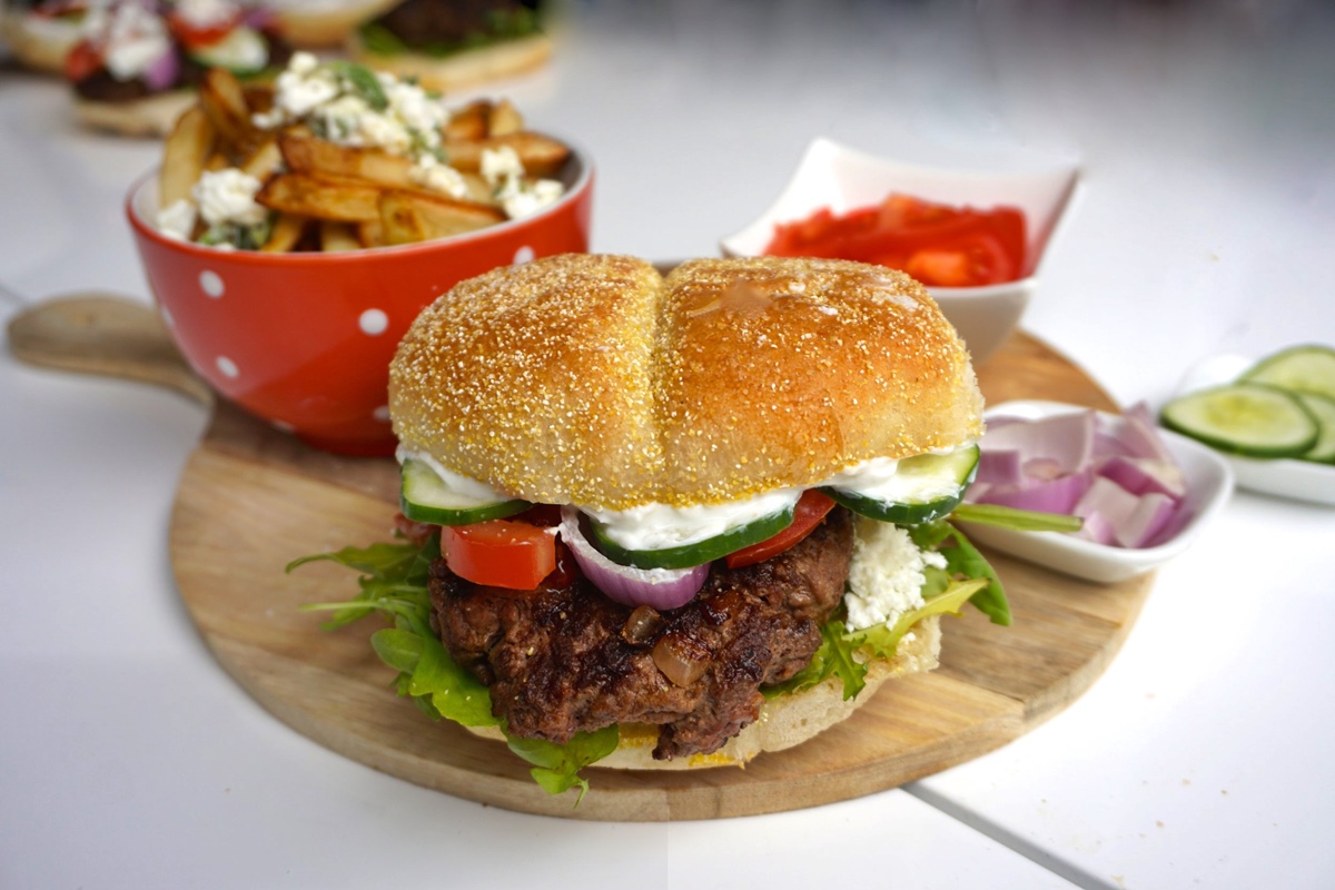 the-key-to-turning-gyros-into-burgers-defy-burger-orthodoxy
