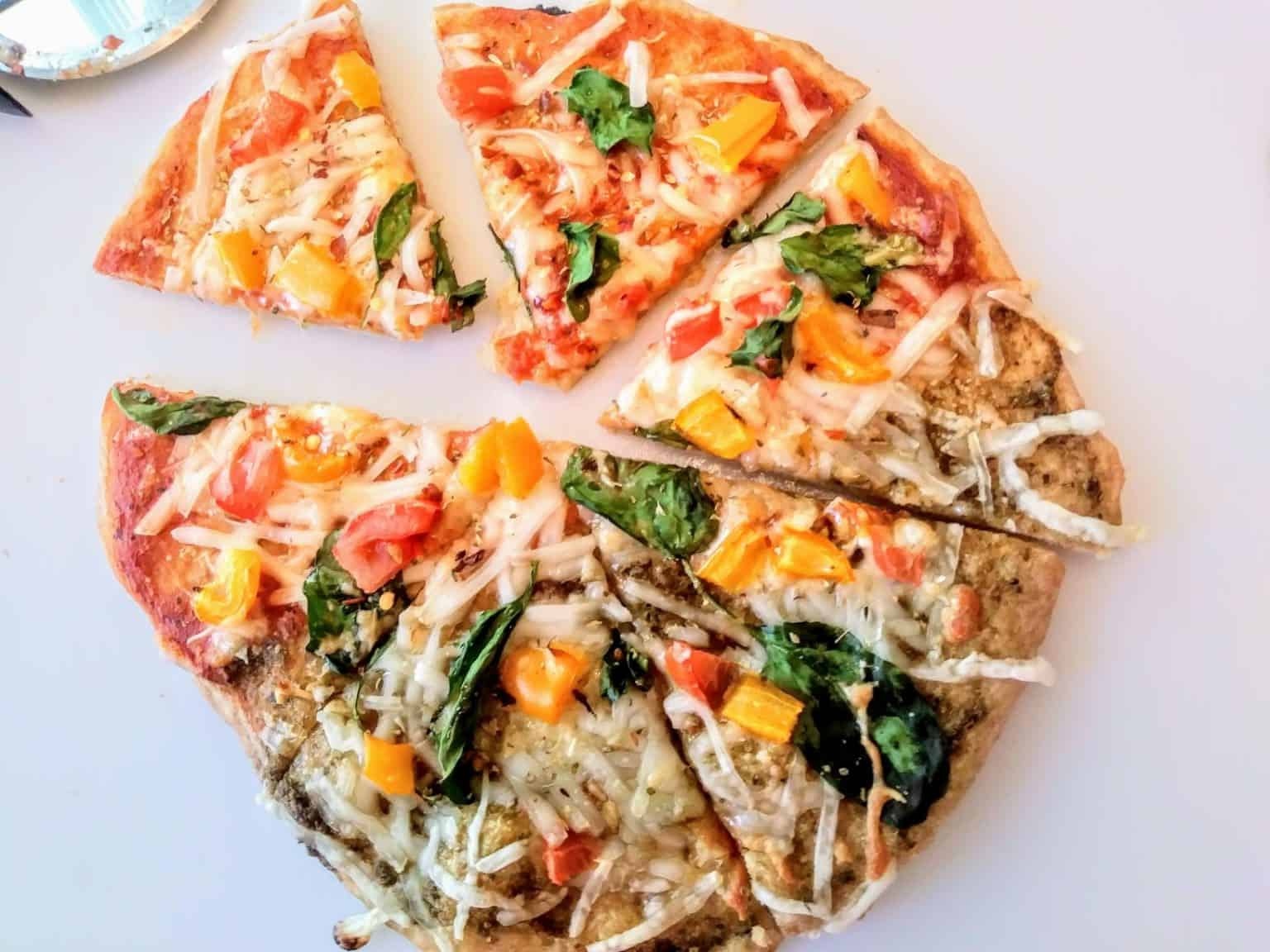 the-pizza-lab-how-to-make-vegan-pizzas-that-really-work