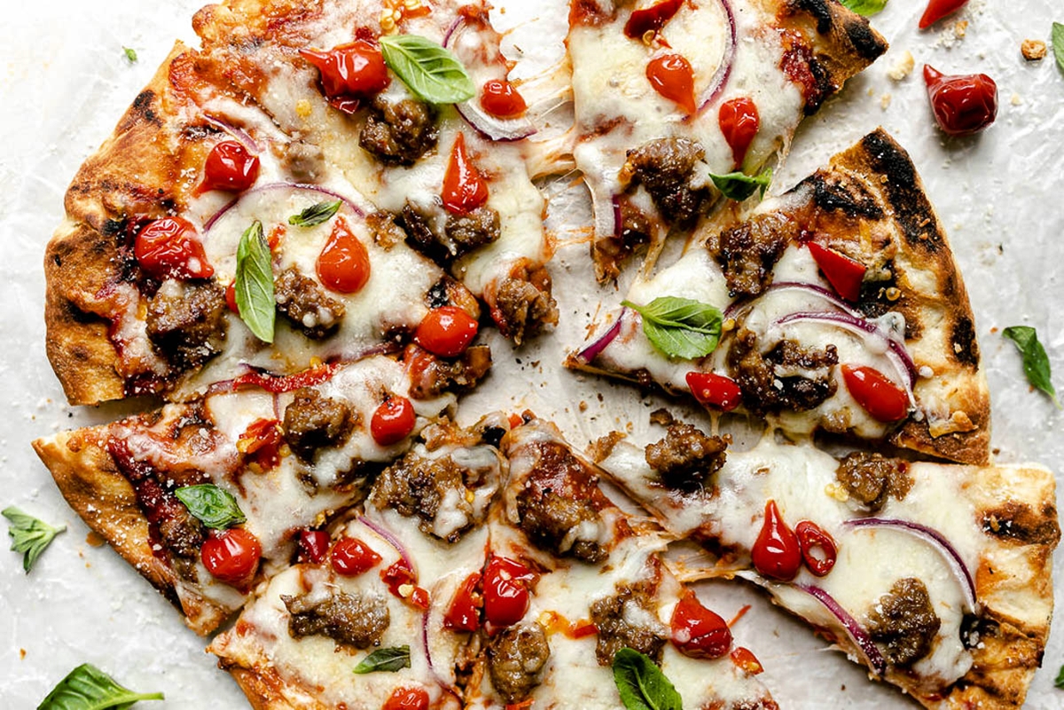 the-pizza-lab-the-complete-updated-guide-to-grilled-pizza