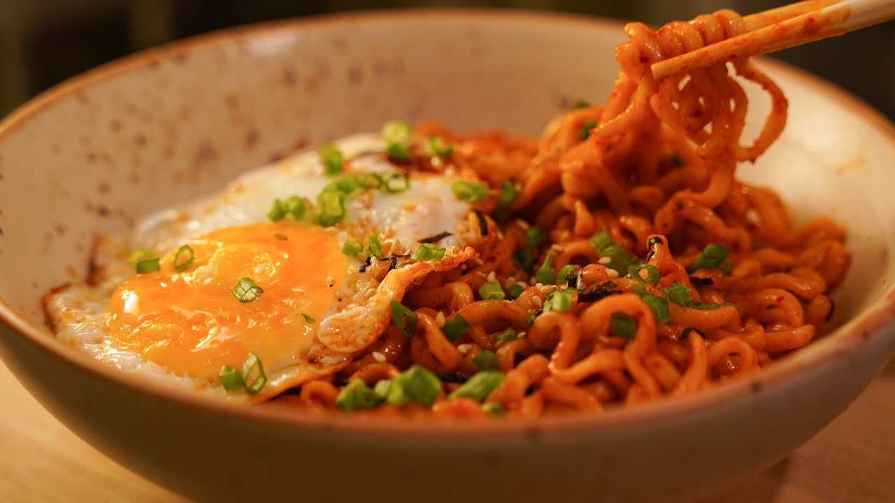the-quick-and-easy-way-to-make-flavor-packed-korean-ramen