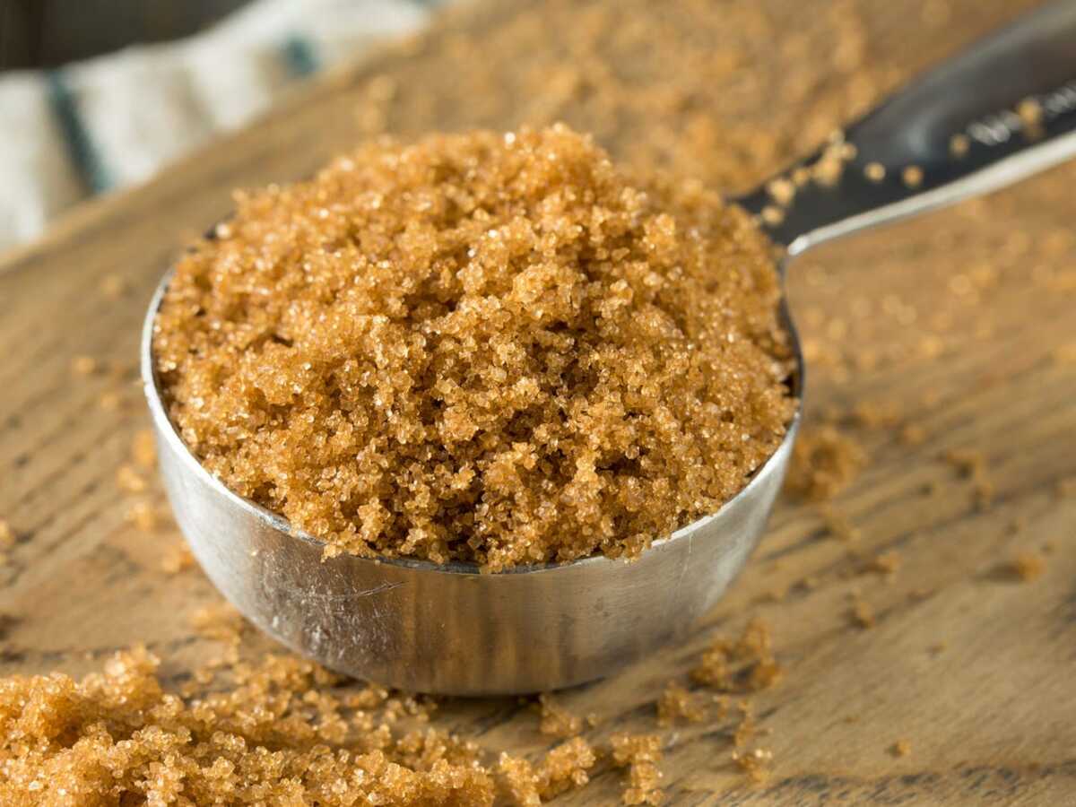 https://recipes.net/wp-content/uploads/2023/09/the-quickest-way-to-soften-brown-sugar-1694829964.jpg