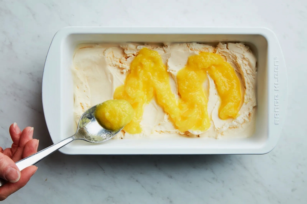 the-real-rules-of-making-boozy-ice-cream
