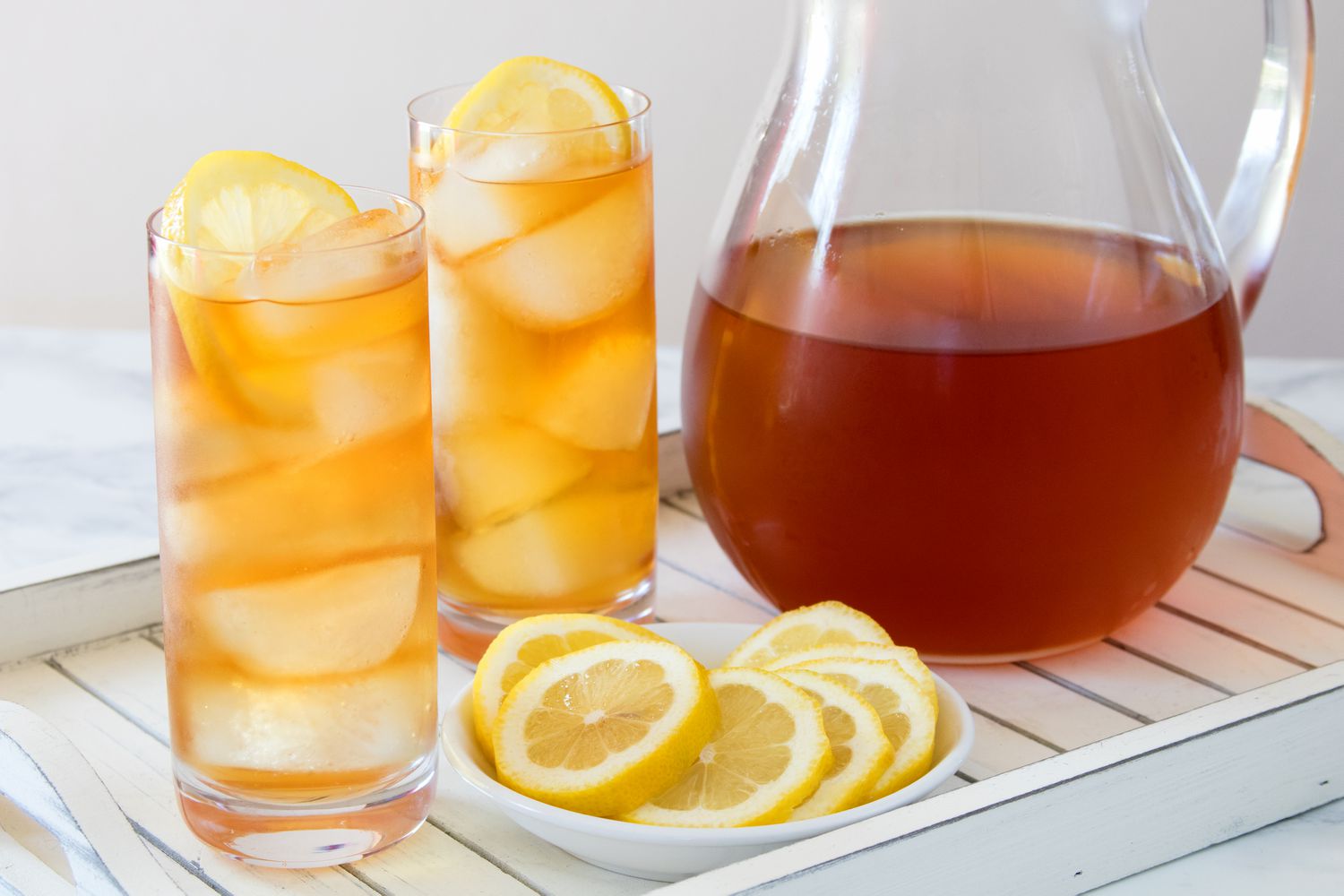 https://recipes.net/wp-content/uploads/2023/09/the-tea-lovers-way-to-make-the-best-cold-brew-iced-tea-1694957348.jpg