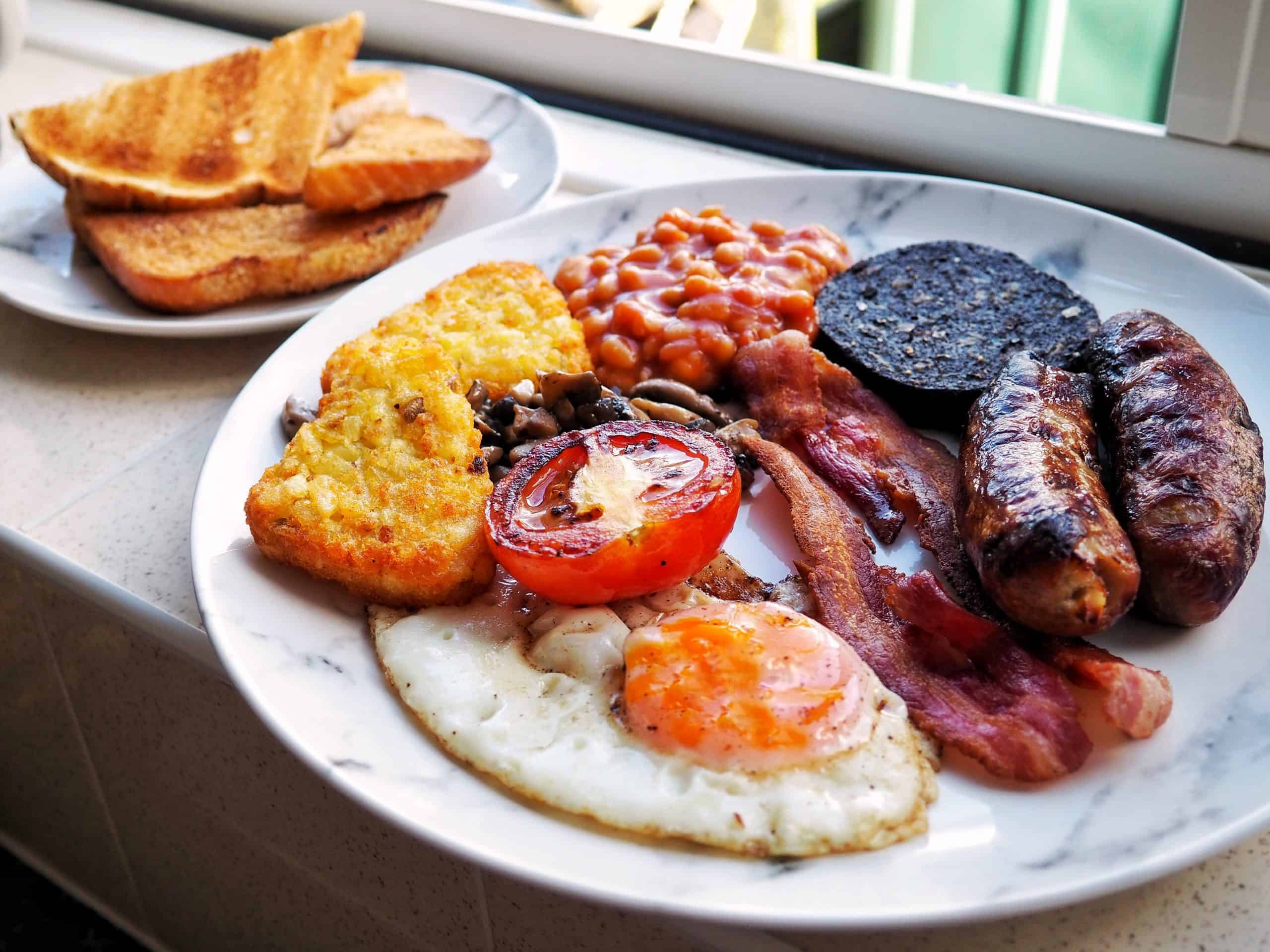 the-ultimate-fry-up-guide