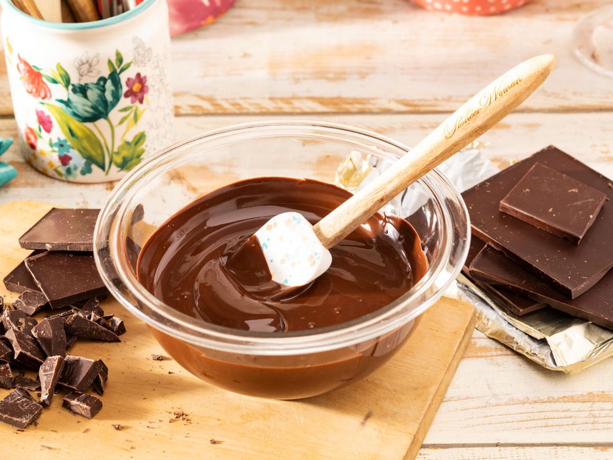 tips-for-melting-chocolate