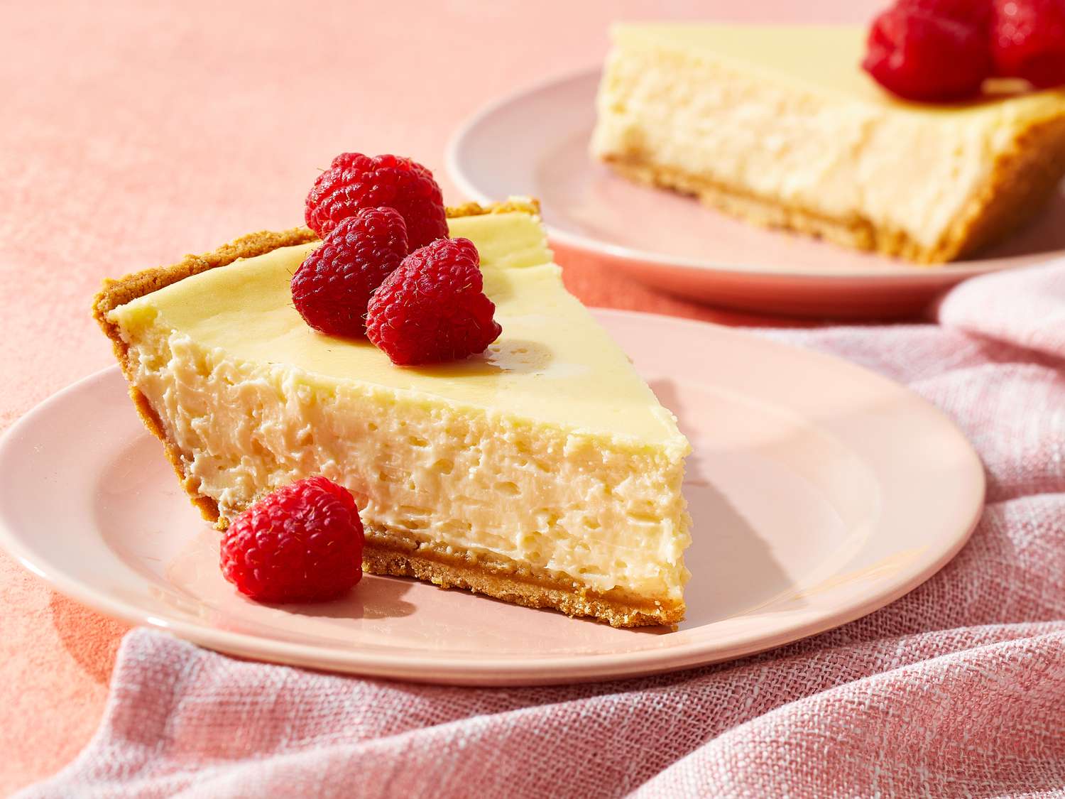 tips-for-perfect-cheesecake