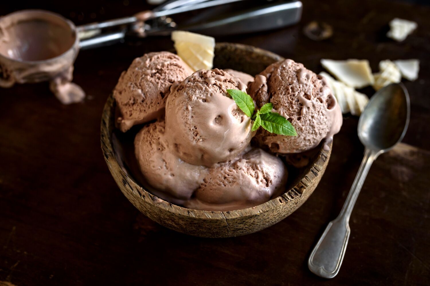 tips-for-the-perfect-homemade-ice-cream
