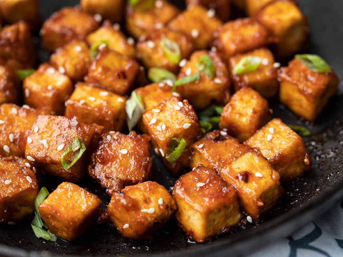 tofu-recipes-7-new-serving-ideas