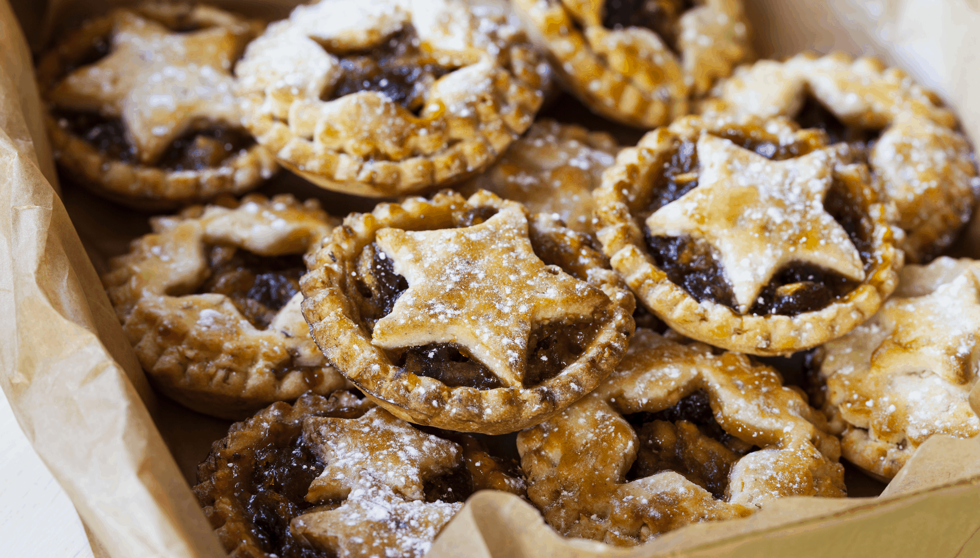 top-10-best-ever-mince-pie-recipes