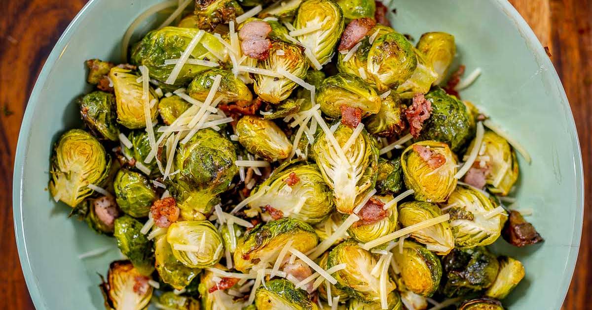 top-10-brussels-sprouts-recipes