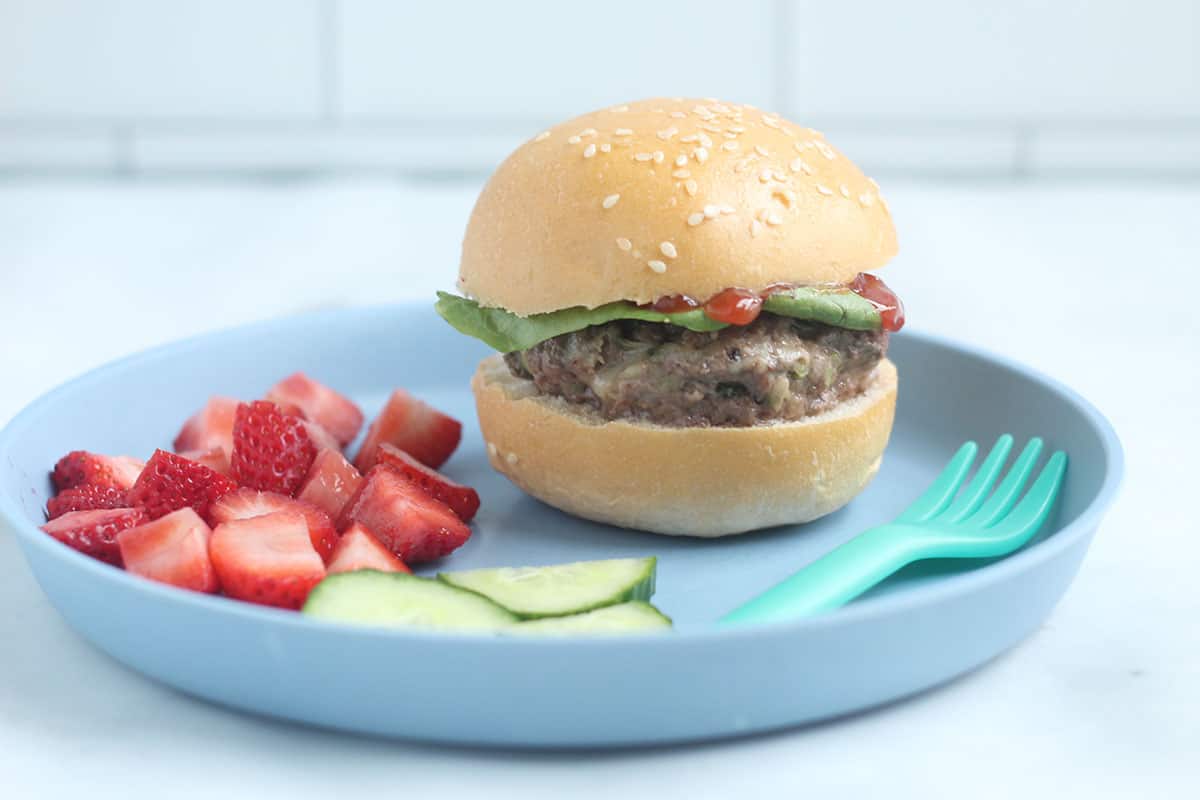top-10-burgers-for-kids