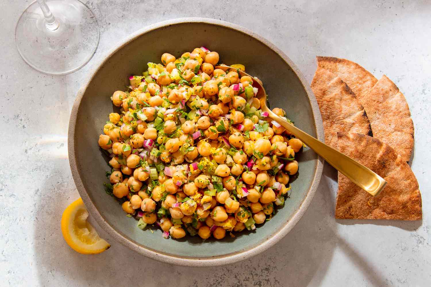 top-10-chickpea-recipes