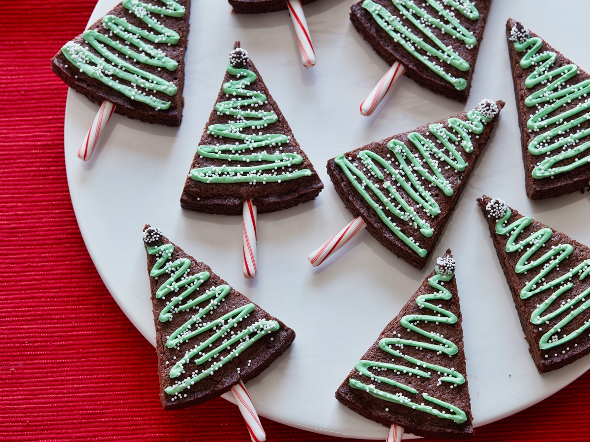 top-10-christmas-brownie-recipes