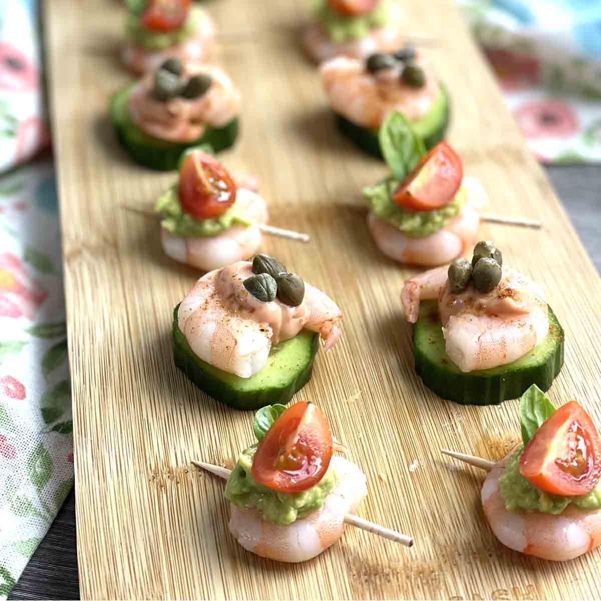 top-10-christmas-canapes-you-can-make-ahead