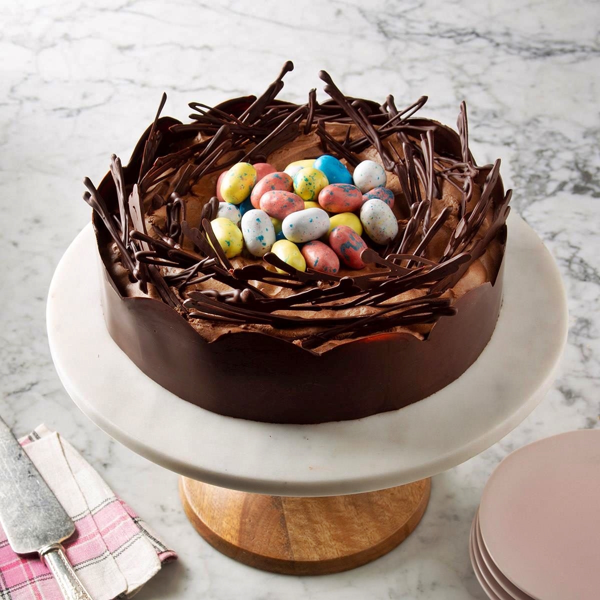 top-10-easter-cake-ideas