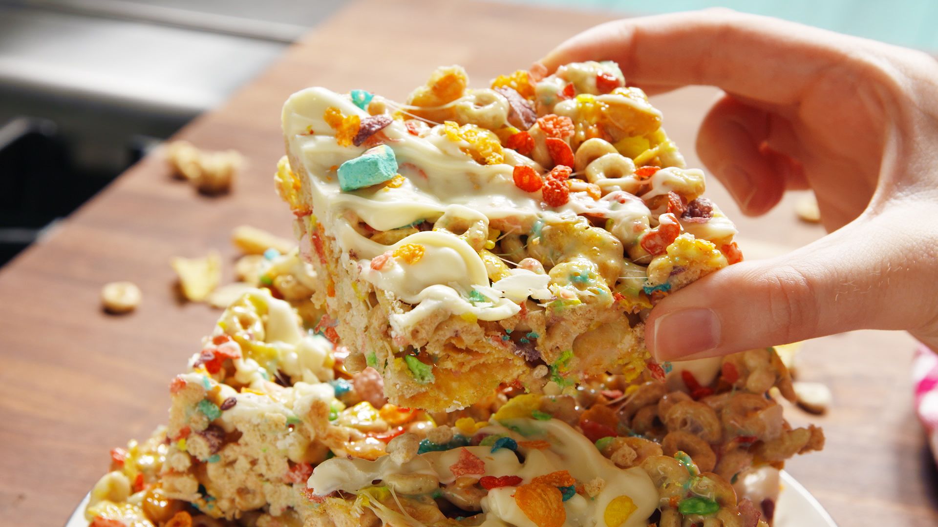 top-10-easy-bakes-for-kids