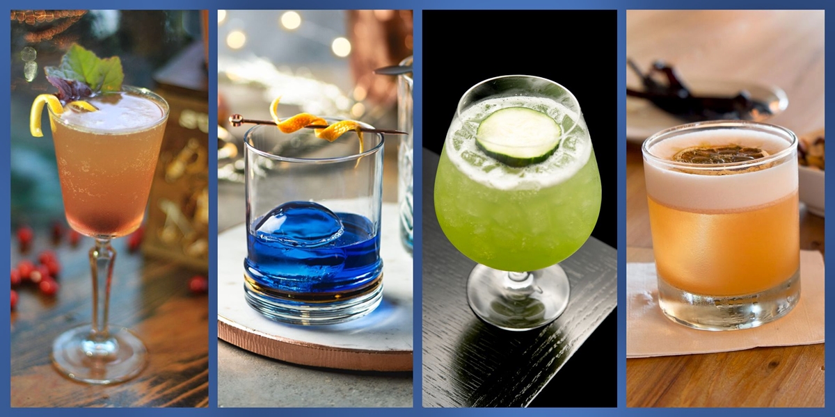 top-10-easy-gin-cocktails
