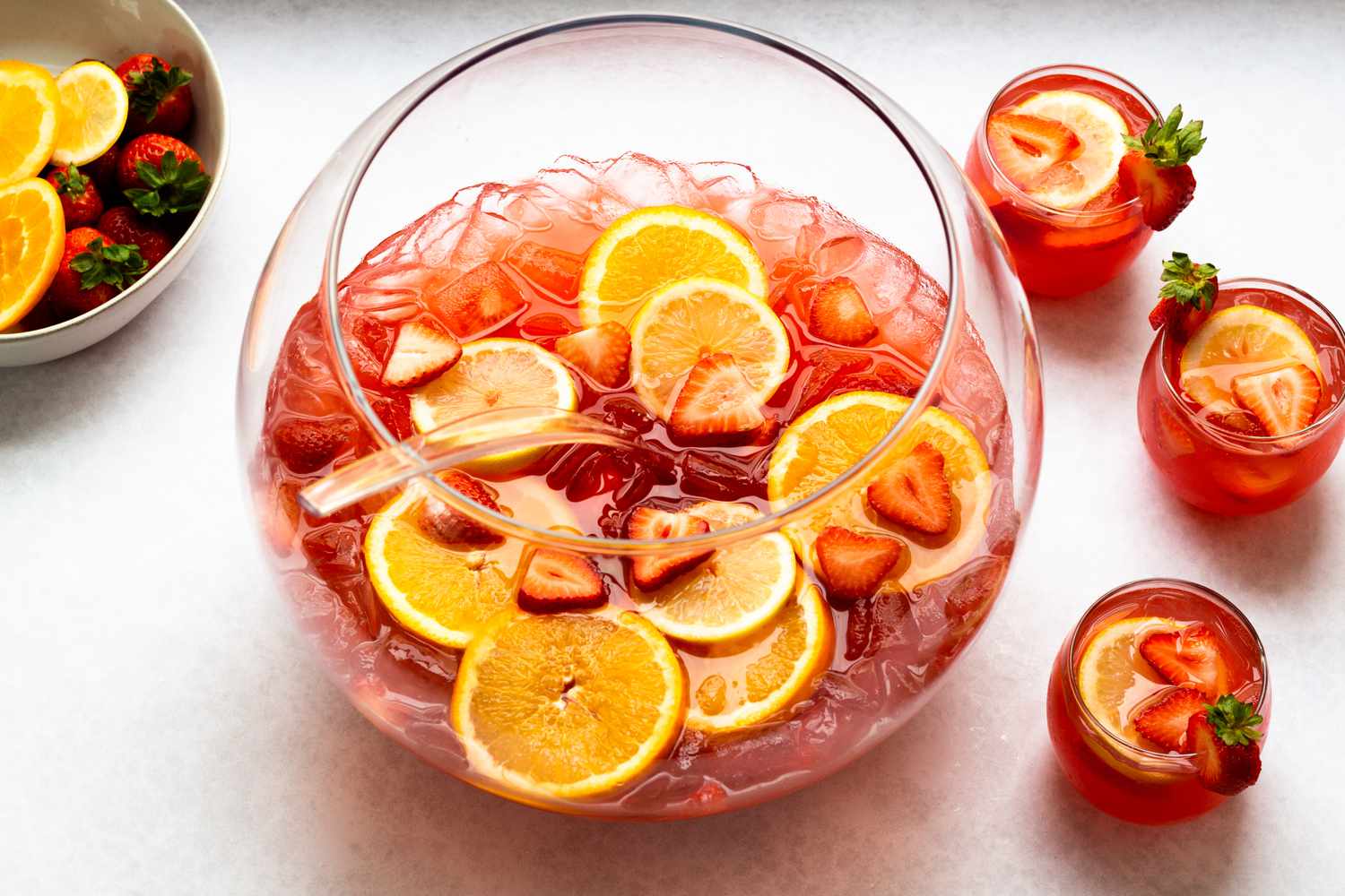 top-10-easy-summer-punch-recipes