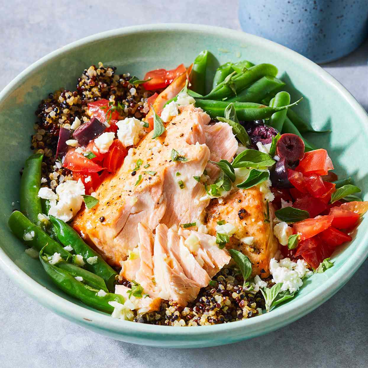 top-10-energy-boosting-lunches