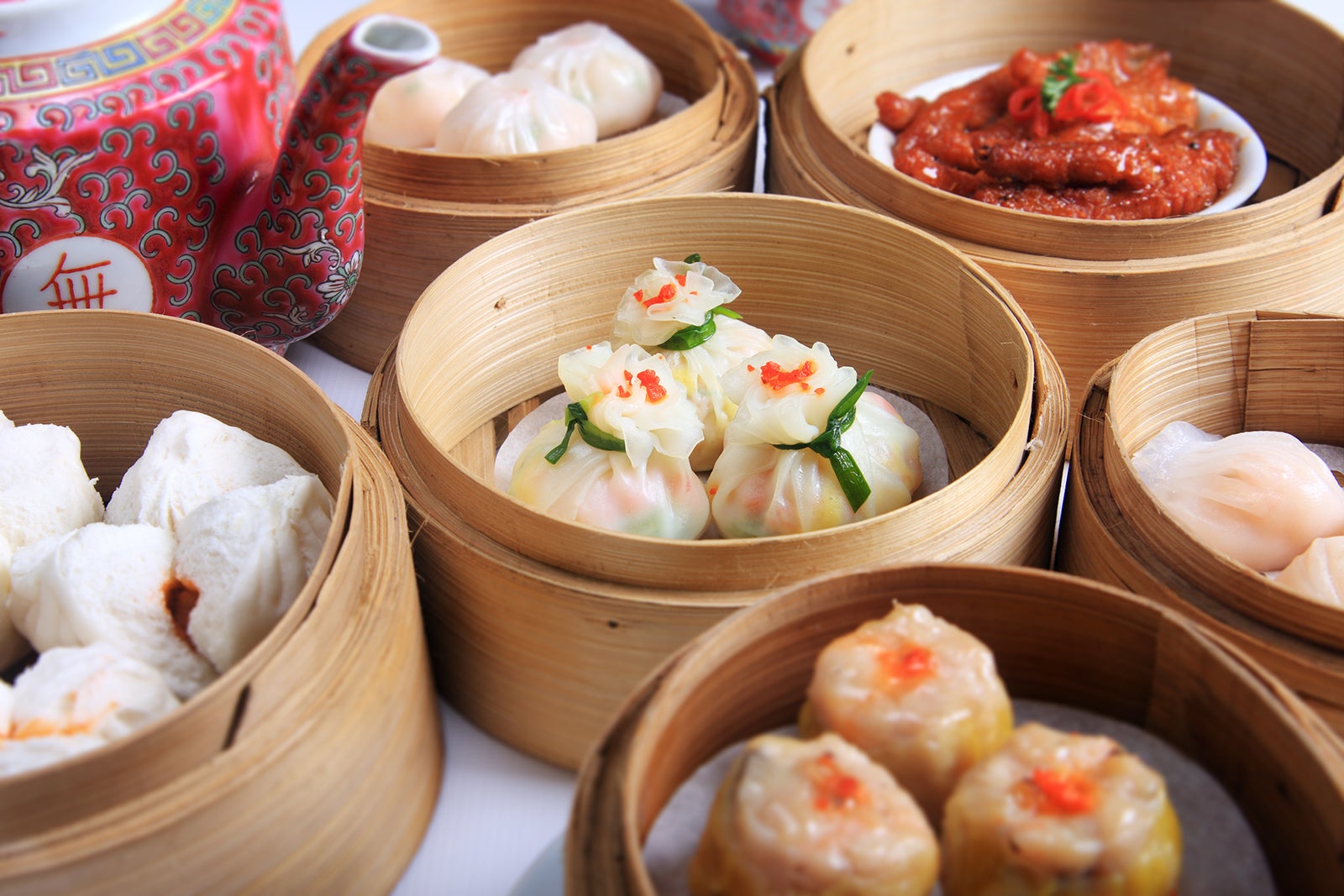 top-10-foods-to-try-in-hong-kong