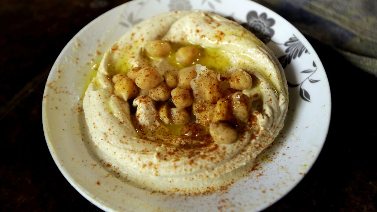 top-10-foods-to-try-in-palestine