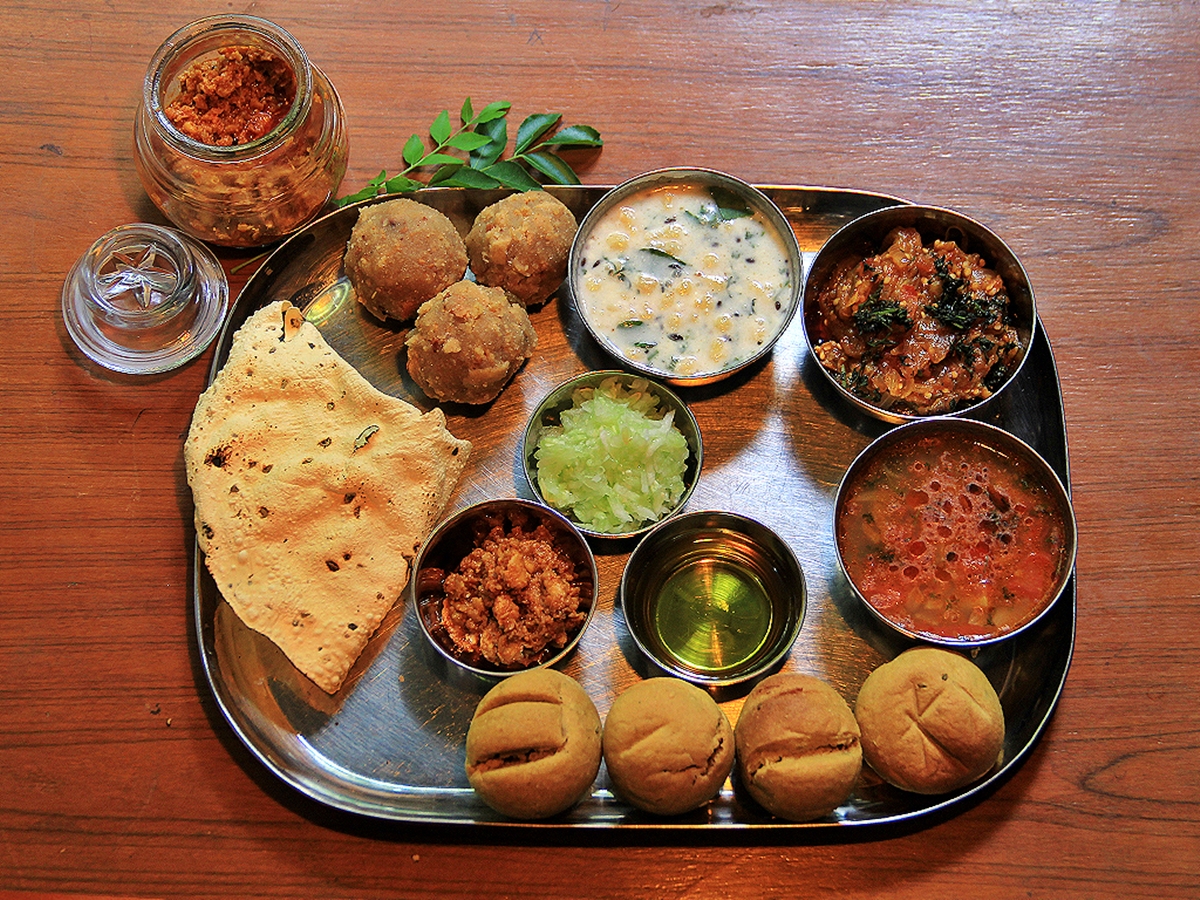top-10-foods-to-try-in-rajasthan