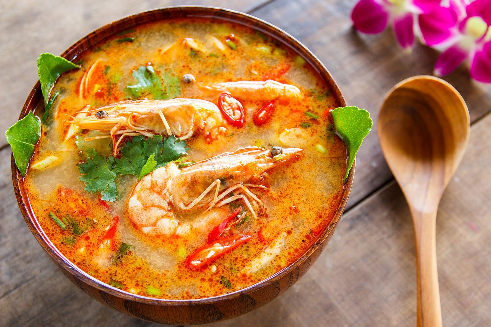 top-10-foods-to-try-in-thailand