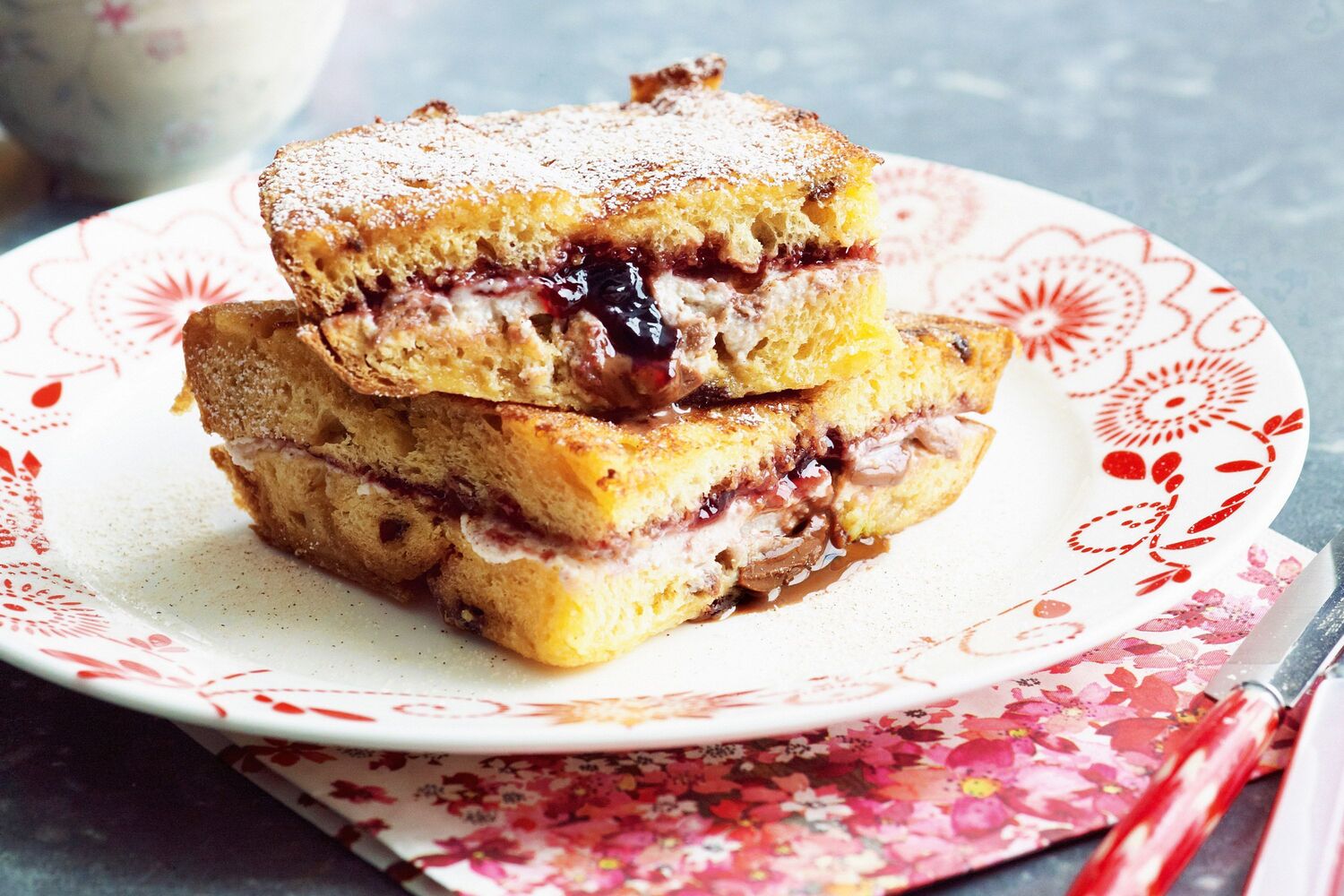 top-10-french-toast-ideas