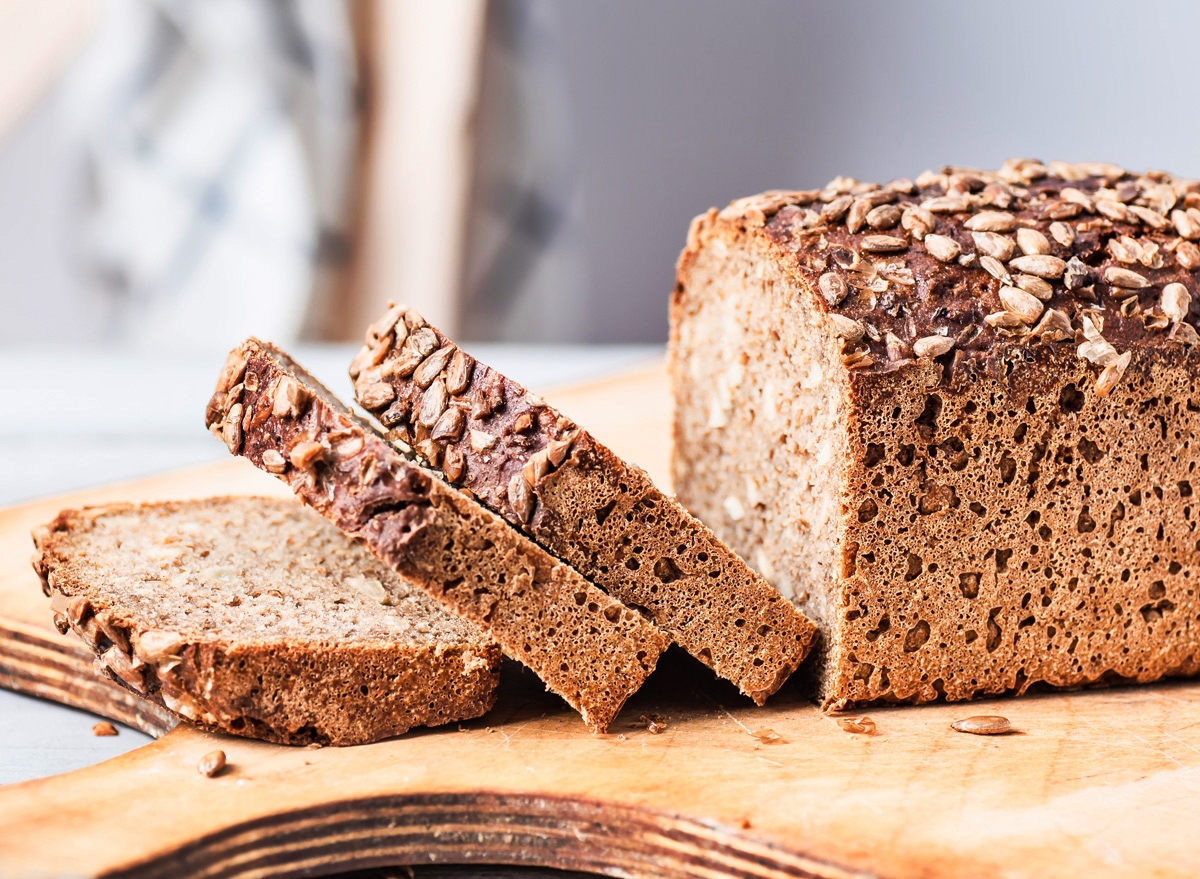 top-10-healthiest-breads