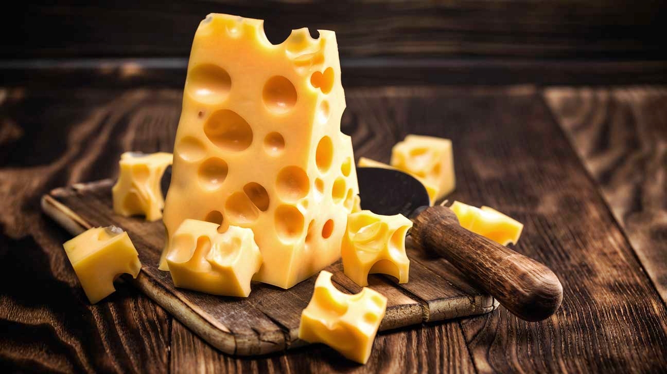 top-10-healthiest-cheeses