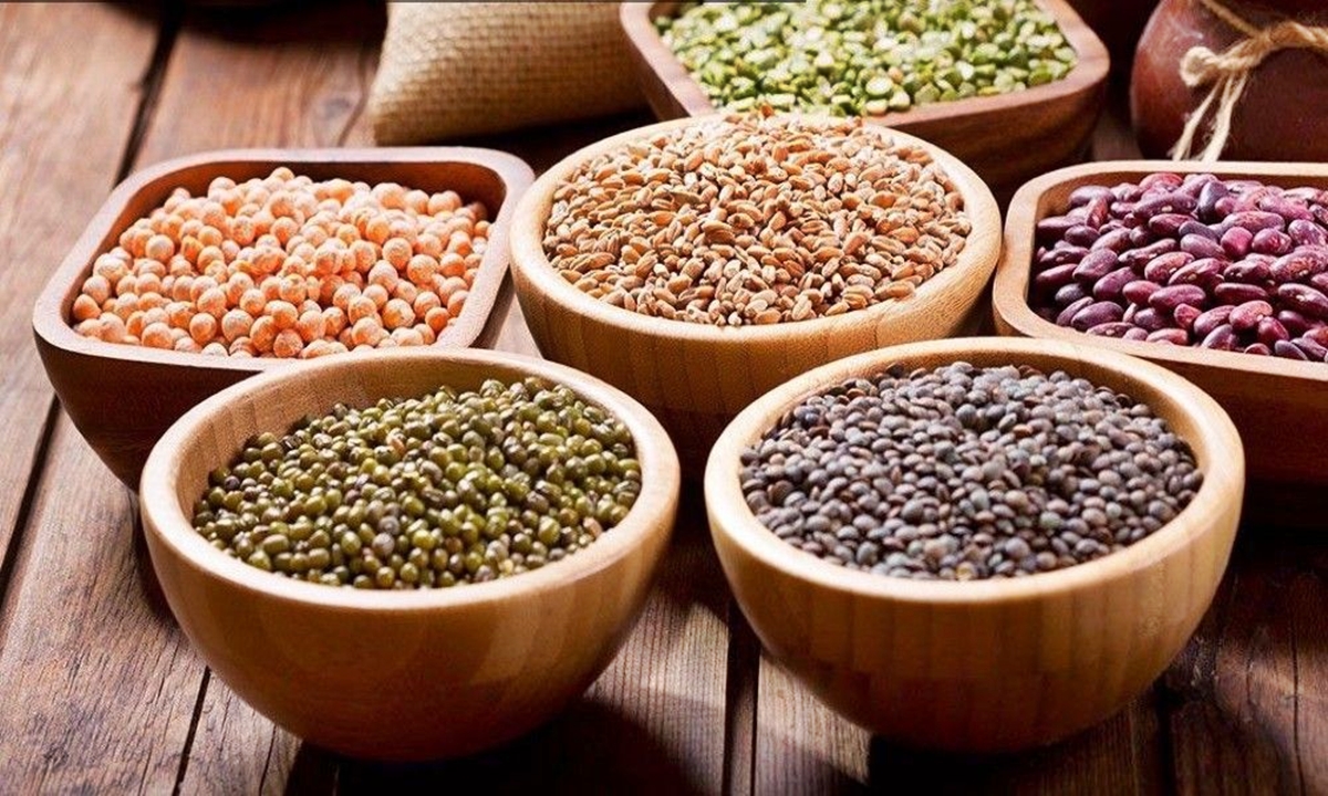 top-10-healthiest-grains