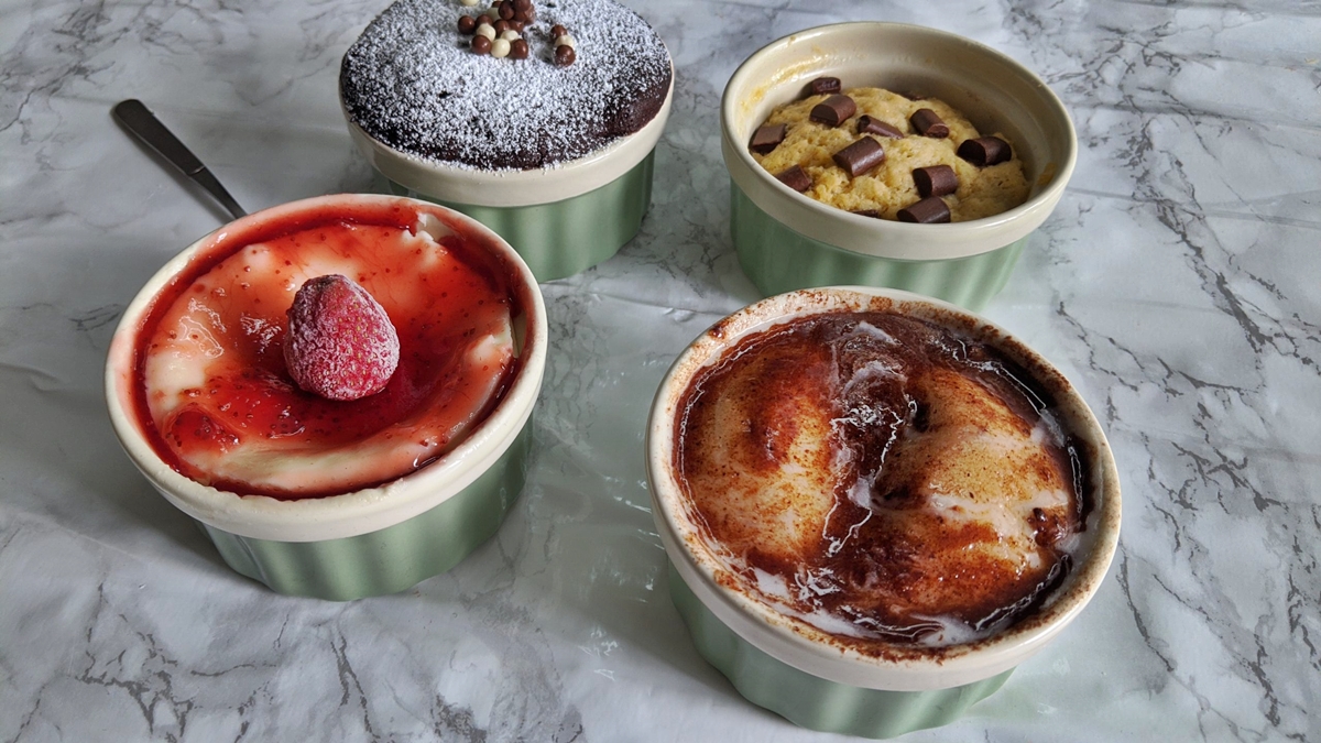 top-10-microwave-desserts