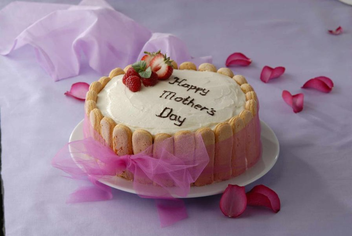 50+ Beautiful Mothers Day Cake Decor 2021 Ideas | Best Mother Day Cakes  Ideas - YouTube