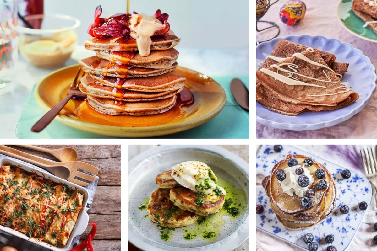 top-10-pancake-fillings-sweet-and-savoury