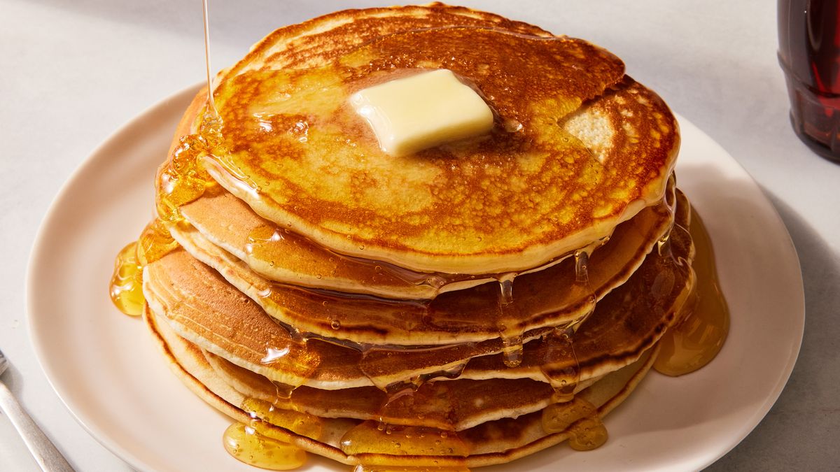 top-10-pancakes-to-eat-for-dessert