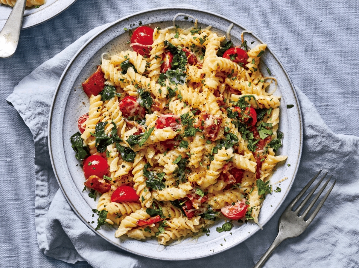 top-10-pasta-recipes-to-feed-a-crowd