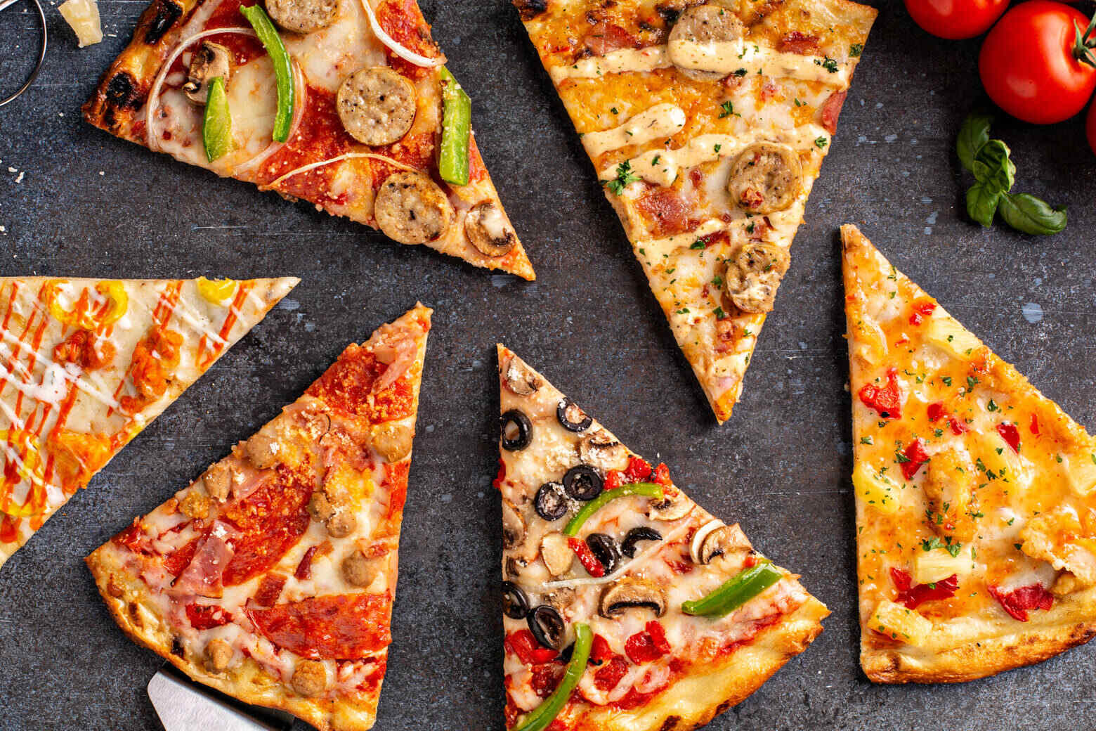 top-10-pizza-topping-ideas